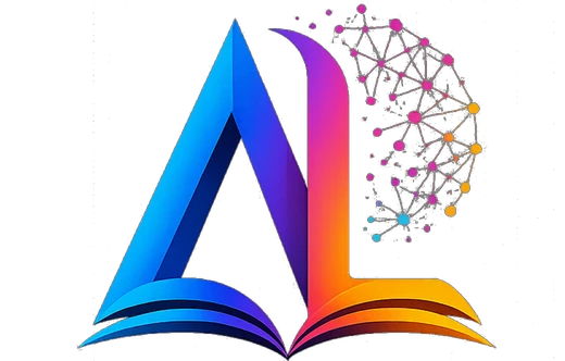 AL LABS Advanced Learning Labs